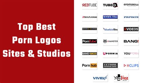 top pprn sites|Top Porn Sites